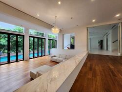 Cluny Park (D10), Detached #482093041